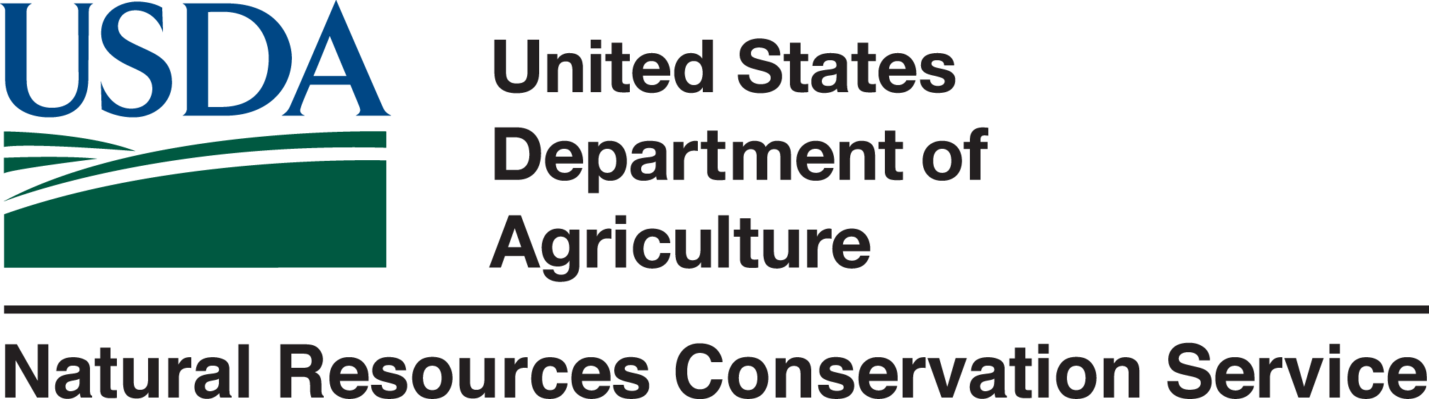png 105 kb usda nrcscolor2 eps 1 1 mb png nrcs usda gov