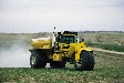 Commercial Applicator Picture
