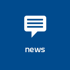 News Icon for Newsroom