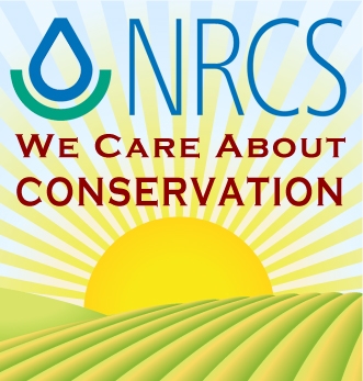 We Care About Conservation:  Conservation Planning Campaign