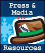 click for press and media resources