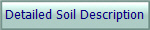 Detailed Soil Description