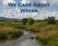 National Water Quality Initiative