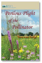 IL-Perilous Plight of the Pollinator 2012