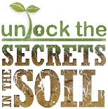 Unlock Soil Secrets
