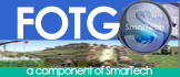 eFOTG Logo